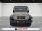 2017 Jeep Wrangler Unlimited Sport 4x4