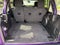 2023 Jeep Wrangler 4-Door Sport S 4x4