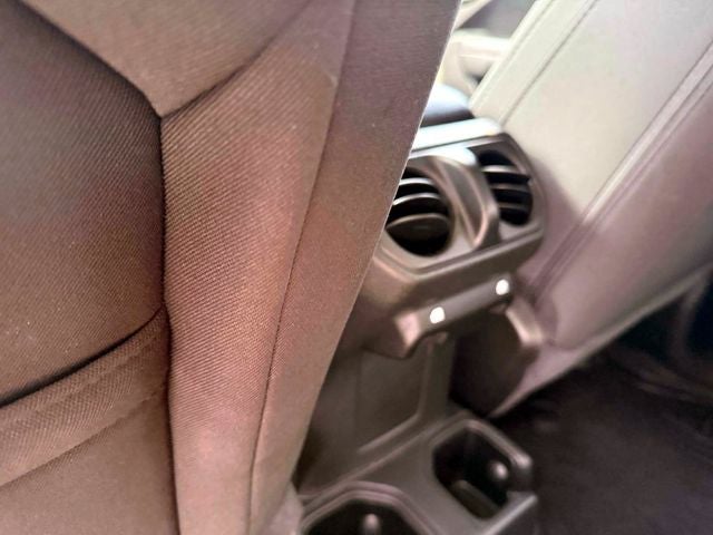 2023 Jeep Wrangler 4-Door Sport S 4x4
