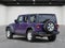 2023 Jeep Wrangler 4-Door Sport S 4x4