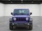 2023 Jeep Wrangler 4-Door Sport S 4x4