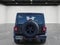 2019 Jeep Wrangler Unlimited Moab 4x4