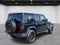 2019 Jeep Wrangler Unlimited Moab 4x4