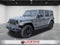 2021 Jeep Wrangler Unlimited Altitude