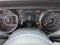 2021 Jeep Wrangler Unlimited Altitude