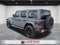 2021 Jeep Wrangler Unlimited Altitude