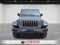 2021 Jeep Wrangler Unlimited Altitude