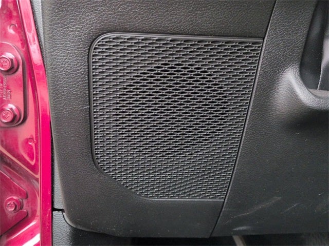 2022 Jeep Wrangler Unlimited Sahara 4x4