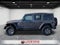 2022 Jeep Wrangler Unlimited Rubicon 4x4