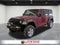 2022 Jeep Wrangler Unlimited Rubicon 4x4