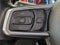 2022 Jeep Wrangler Unlimited Rubicon 4x4