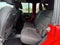 2020 Jeep Wrangler Unlimited Rubicon 4x4