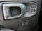 2023 Jeep Wrangler 4xe Rubicon 4x4