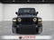 2023 Jeep Wrangler 4xe Rubicon 4x4