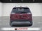 2020 Jeep Cherokee Limited FWD