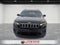 2021 Jeep Cherokee Latitude 4x4