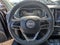 2022 Jeep Cherokee Limited 4x4