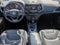 2022 Jeep Cherokee Limited 4x4