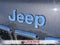 2022 Jeep Cherokee Limited 4x4