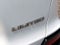 2022 Jeep Cherokee Limited 4x4