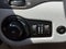 2022 Jeep Cherokee Limited 4x4