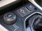 2022 Jeep Cherokee Limited 4x4
