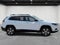 2022 Jeep Cherokee Limited 4x4