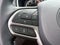 2020 Jeep Cherokee Limited 4x4