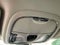 2020 Jeep Cherokee Limited 4x4