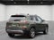 2020 Jeep Cherokee Limited 4x4