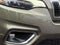 2020 Jeep Cherokee Limited 4x4