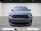 2021 Dodge Durango SXT Plus AWD
