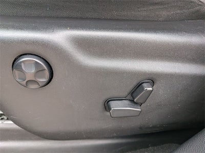 2024 Dodge Durango GT AWD