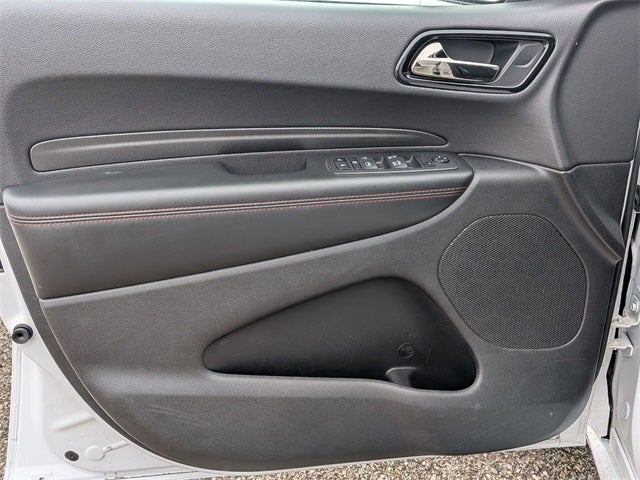 2024 Dodge Durango GT AWD