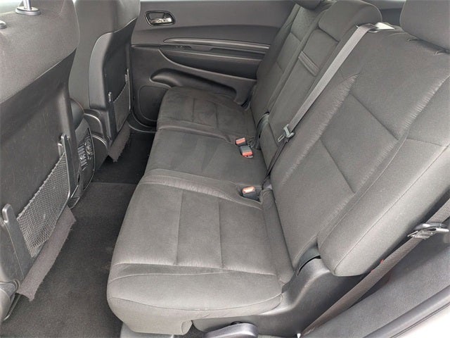 2024 Dodge Durango GT AWD