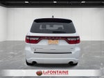 2024 Dodge Durango GT AWD