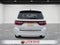 2024 Dodge Durango GT AWD