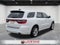 2024 Dodge Durango GT AWD