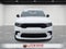 2024 Dodge Durango GT AWD