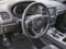 2018 Jeep Grand Cherokee Altitude 4x4