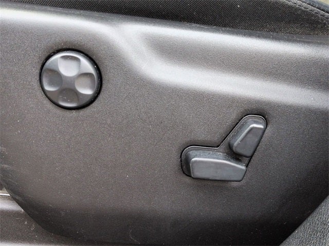 2018 Jeep Grand Cherokee Altitude 4x4