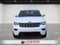 2018 Jeep Grand Cherokee Altitude 4x4