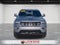 2018 Jeep Grand Cherokee Laredo E 4x4