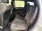 2020 Jeep Grand Cherokee Laredo E 4x4