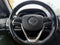 2020 Jeep Grand Cherokee Laredo E 4x4