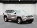 2020 Jeep Grand Cherokee Laredo E 4x4