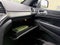 2020 Jeep Grand Cherokee Laredo E 4x4