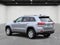 2020 Jeep Grand Cherokee Laredo E 4x4