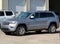 2020 Jeep Grand Cherokee Laredo E 4x4