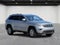 2020 Jeep Grand Cherokee Laredo E 4x4